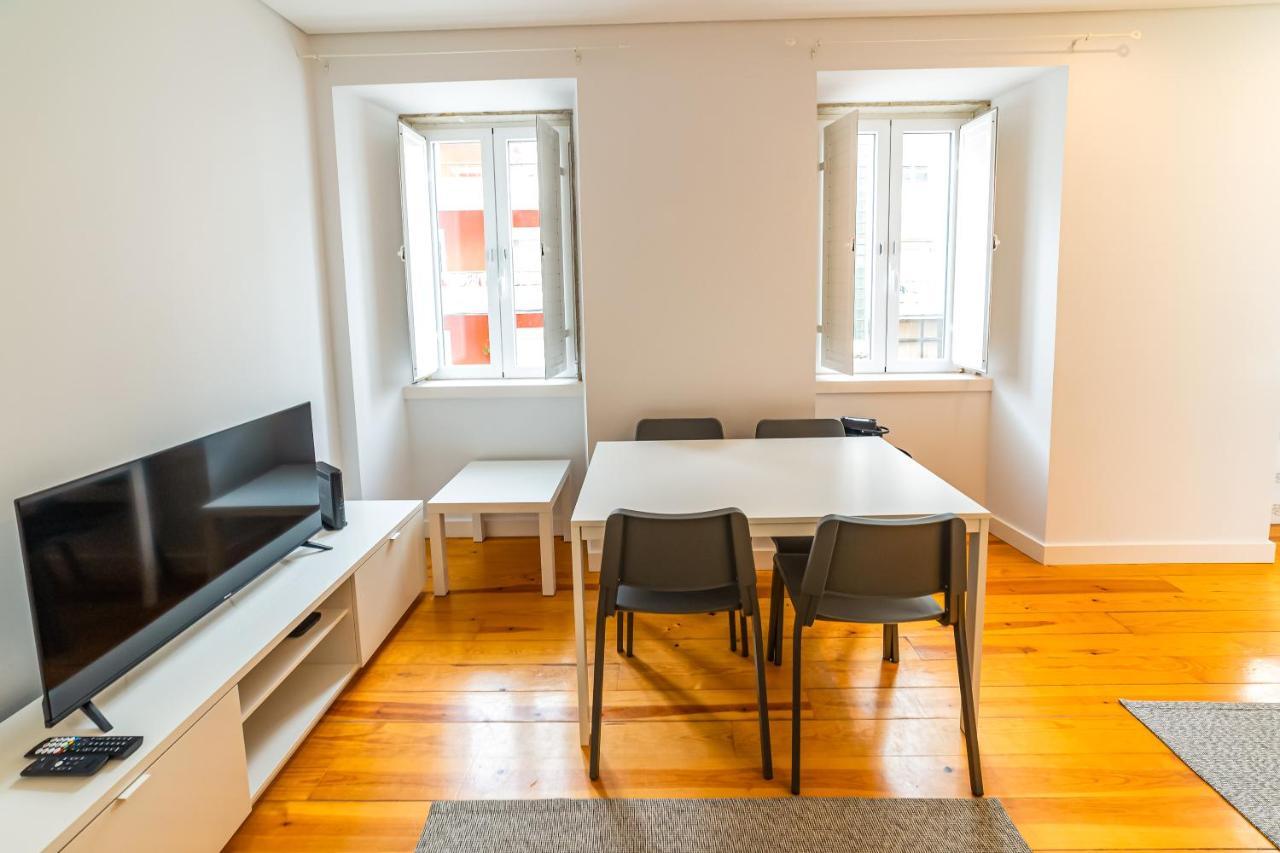 Apartment Golden Place - Cacilhas *